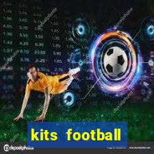 kits football manager 2016